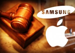 corte giudici apple samsung brevetti