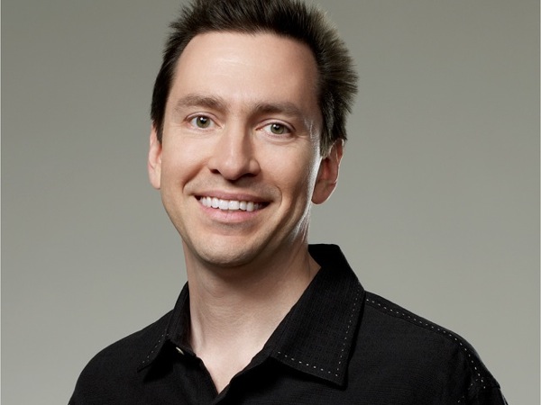 Scott Forstall costretto a lasciare Apple