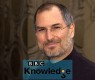 Steve Jobs, il miliardario hippy su BBC Knowledge - TheAppleLounge.com