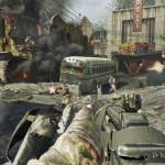 Call Of Duty Black Ops Multiplayer