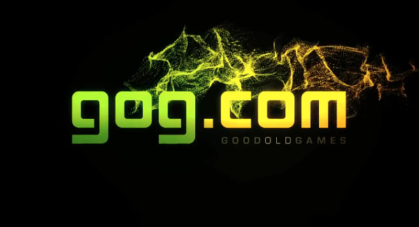 GOG.com