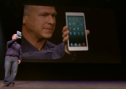 iPad Mini