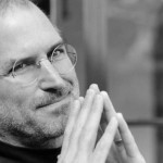 Steve Jobs prossime due generazioni iPhone