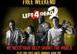 Left 4 Dead 2