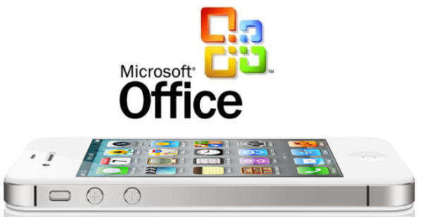 Microsoft Office 2013