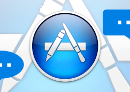 app store developers sviluppatori risposta