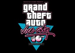 GTA Vice City