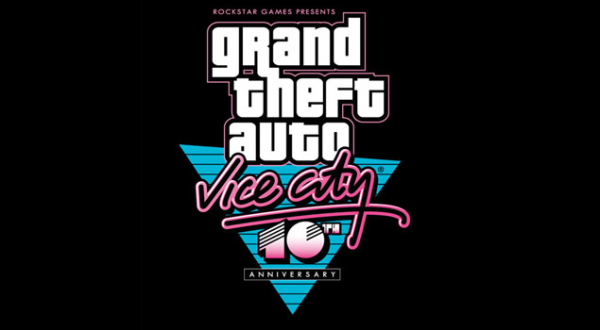 GTA Vice City