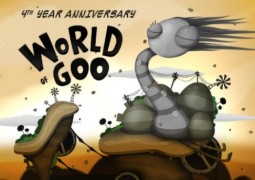 World Of Goo