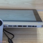 Lavi S21i clone cinese iMac