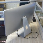 Lavi S21i Nuovo iMac