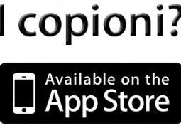 Copioni nell'App Store (Copycat in the App Store) - TheAppleLounge.com