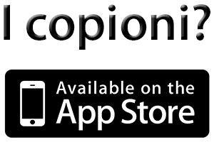 Copioni nell'App Store (Copycat in the App Store) - TheAppleLounge.com