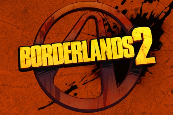 Borderlands 2