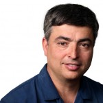 eddy cue apple vicepresident