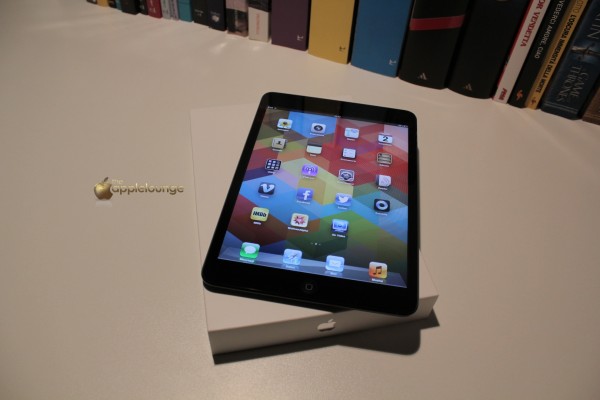 iPad-mini-01