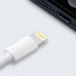 Apple Lightning