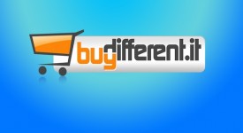 logo-finale-buydifferent
