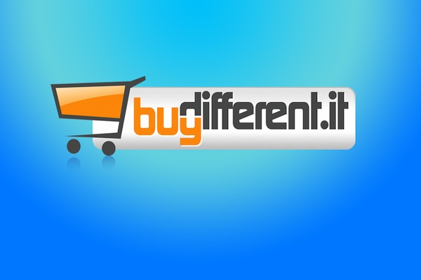 logo-finale-buydifferent