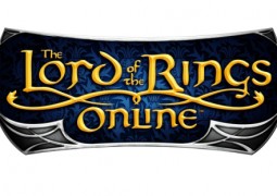 LOTRO