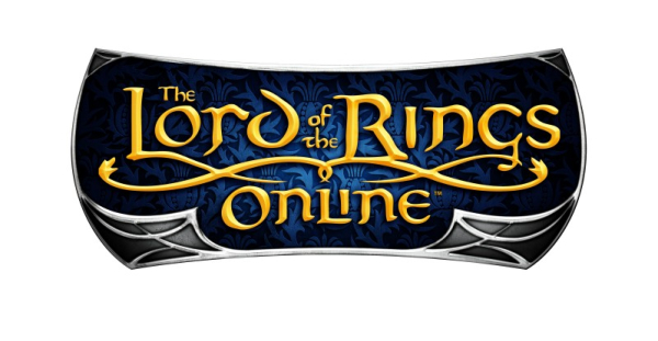 LOTRO