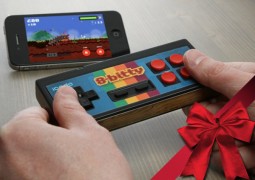 Regali Natale videogiochi iOS