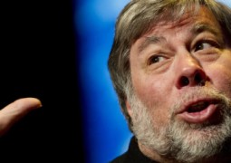 Steve Wozniak