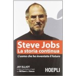 steve jobs la storia continua