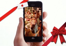 5 regali di Natale 2012 per l'utente iPhone - TheAppleLounge.com