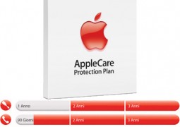 apple care agcm