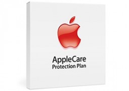 AppleCare Protection Plan - TheAppleLounge.com