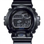 CASIO G-SHOCK GB-6900AA, colore 1 - TheAppleLounge.com