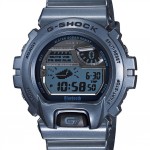 CASIO G-SHOCK GB-6900AA, colore 2 - TheAppleLounge.com