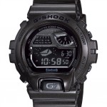 CASIO G-SHOCK GB-6900AA, colore 3 - TheAppleLounge.com