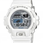 CASIO G-SHOCK GB-6900AA, colore 4 - TheAppleLounge.com