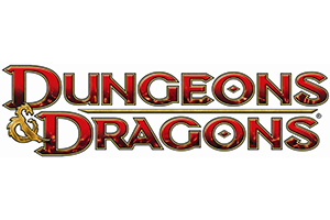 Dungeons And Dragons Online - TheAppleLounge.com