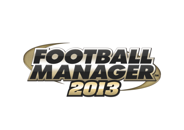 Football Manager 2013