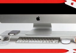 Regali Natale iMac