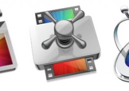 final cut pro aggiornamento