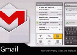 Gmail