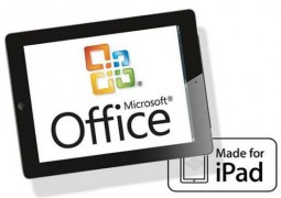 office ios