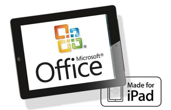 office ios