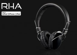 RHA SA950i recensione