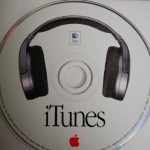 iTunes (9 Gennaio 2001)
