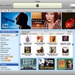 iTunes 6