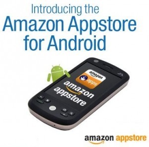 apple vs amazon appstore