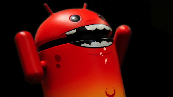 Who-can-fight-Android-malware