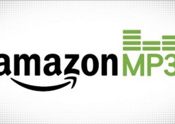 Amazon Mp3 Store