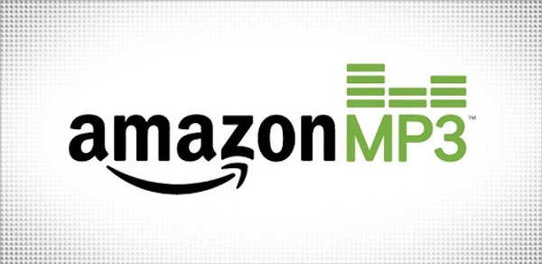 Amazon Mp3 Store