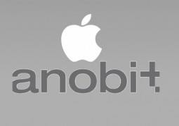 anobit flash memory